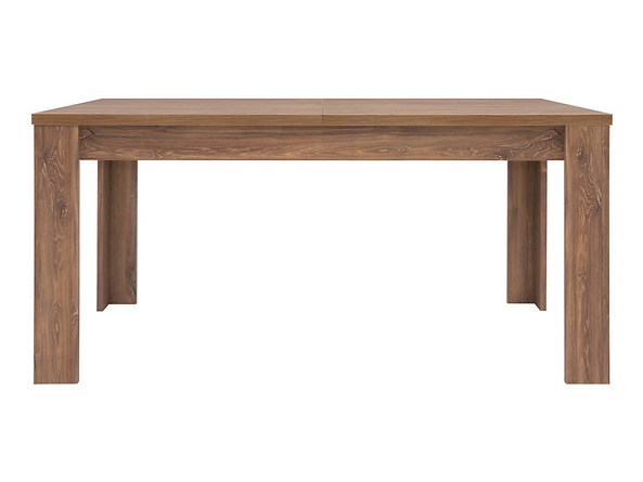 Стол обеденный Brussel STO/7/16 BRW Польша