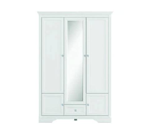 Шкаф Клео 3D/1S Гербор