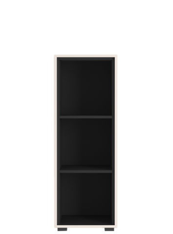 Стеллаж Прайм REG40 Гербор