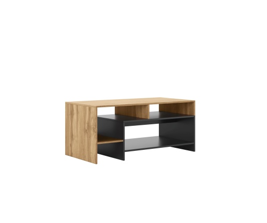 Столик журнальный Калиста Світ Меблів