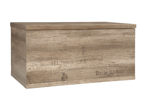 Сундук Malcolm KUF/90 BRW Польша