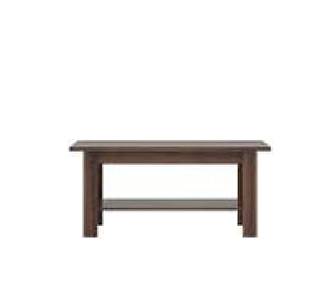 Столик журнальный Опен LAW 115 N Гербор