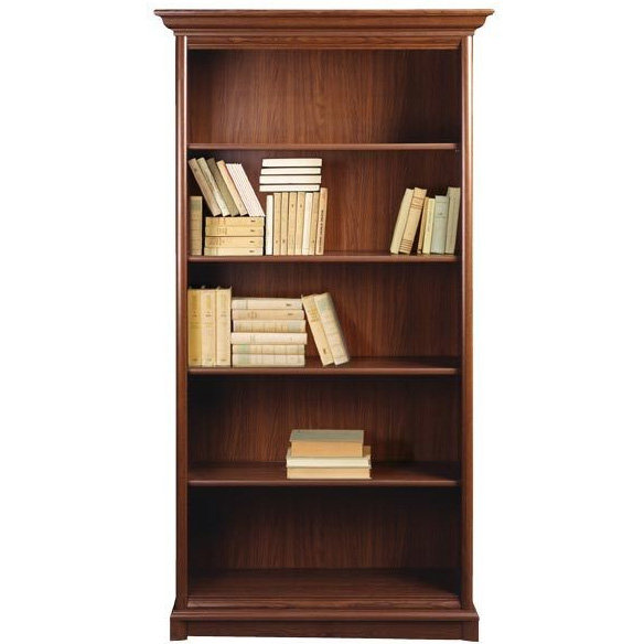 Пенал открытый Соната 100о Гербор