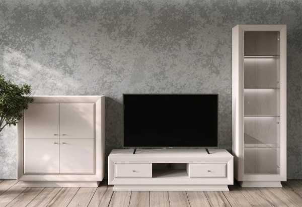 картинка Гостиная Ларго Классик ВМК (БРВ Украина)