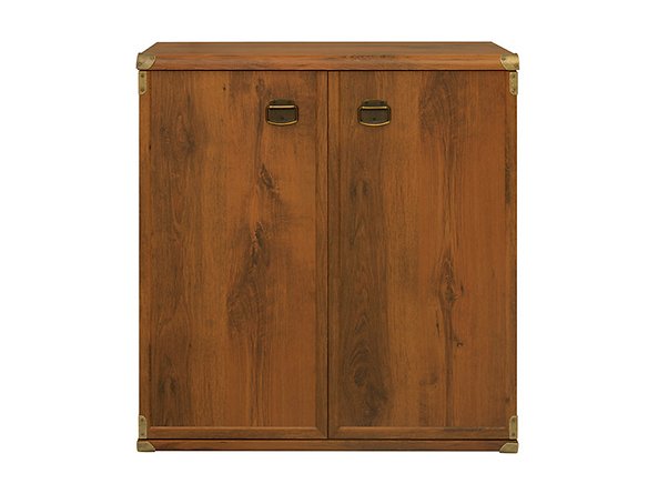 Шкафчик Indiana JKOM2D BRW Польша