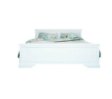 Кровать Клео 160 Гербор