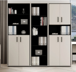 Пенал Прайм REG4D80 Гербор