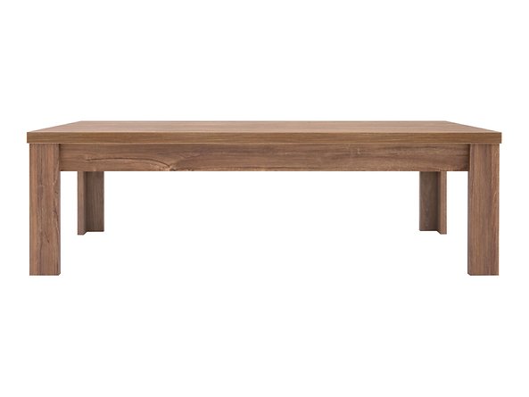 Столик журнальный Герман LAW/5/13 БРВ Украина