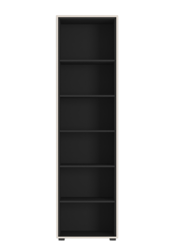 Стеллаж Прайм REG60 Гербор