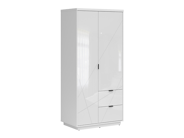 Шкаф Forn SZF2D2S BRW Польша