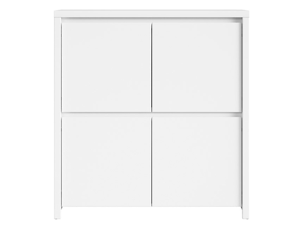 Тумба Kaspian KOM4D BRW Польша