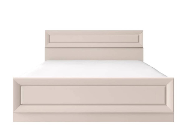 кровать ларго классик loz160 брв