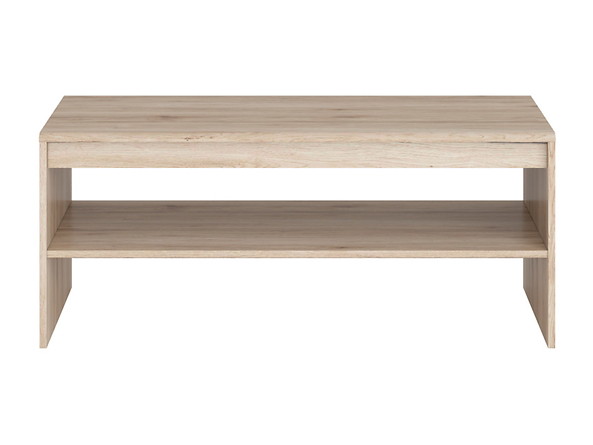 Cтолик журнальный Elpasso LAW/110 BRW Польша