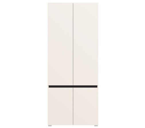 шкаф лондон szf4d/90 гербор