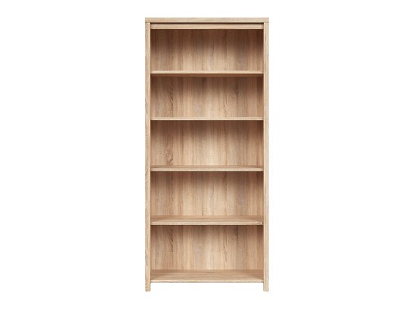 Стеллаж Kaspian REG/90 BRW Польша