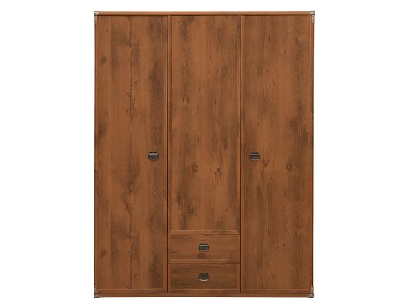 Шкаф Indiana JSZF3D2S BRW Польша