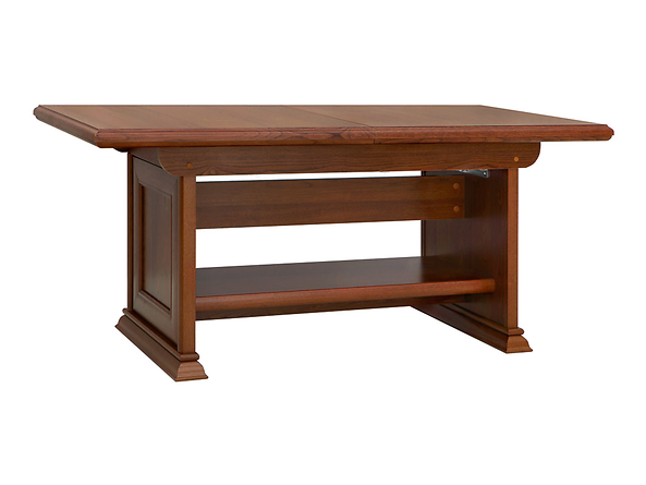 Столик журнальный Kent ELAST130/170 BRW Польша