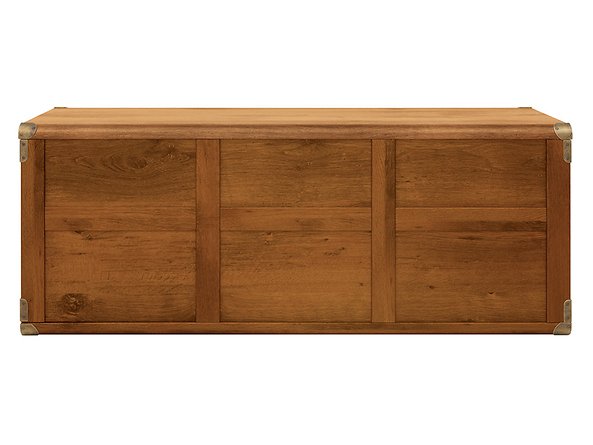 Сундучок Indiana JKUF120 BRW Польша