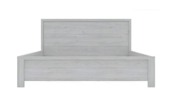 Кровать Бланш LOZ160 БРВ Украина