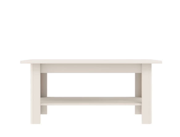 столик журнальный лондон law115n гербор