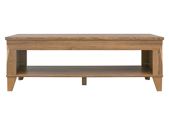 Столик журнальный Bergen LAW/130 BRW Польша