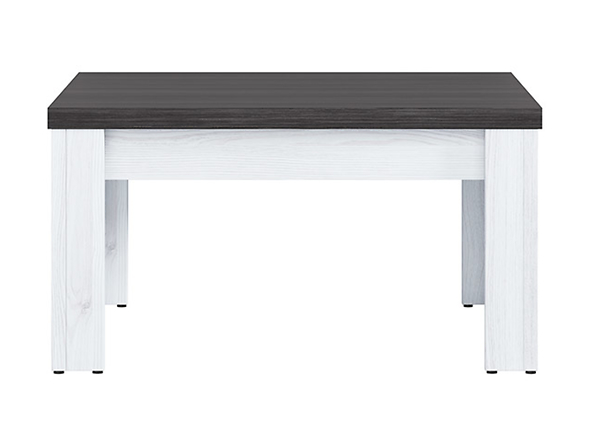 Столик журнальный Antwerpen LAW/4/8 BRW Польша