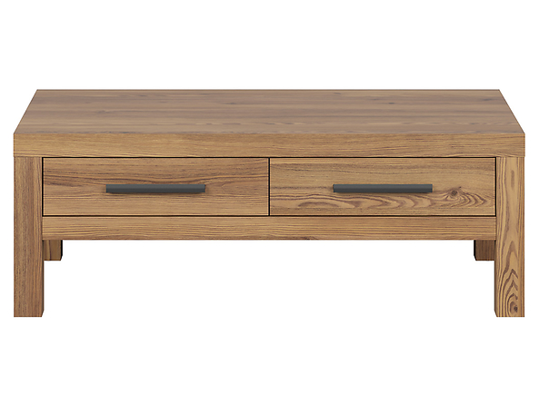 Стол журнальный Balin LAW2S/110 BRW Польша