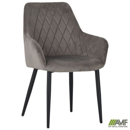 Стул Venera серый AMF