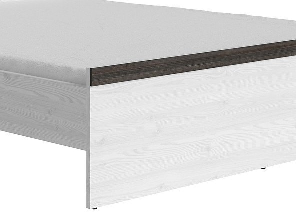 Кровать Порто LOZ/160 БРВ Украина,