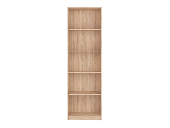 Стеллаж Непо REG60 Гербор