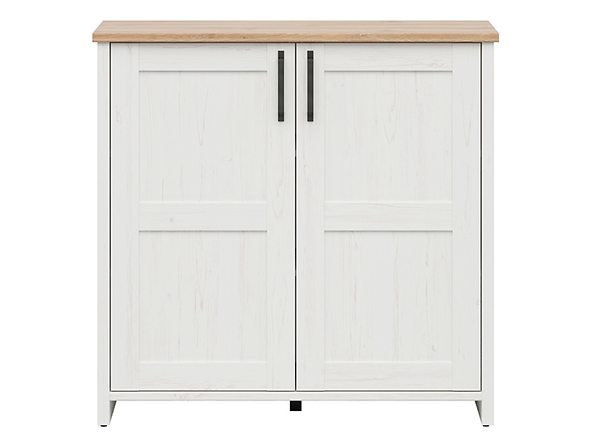 Тумба Loksa KOM2D BRW Польша