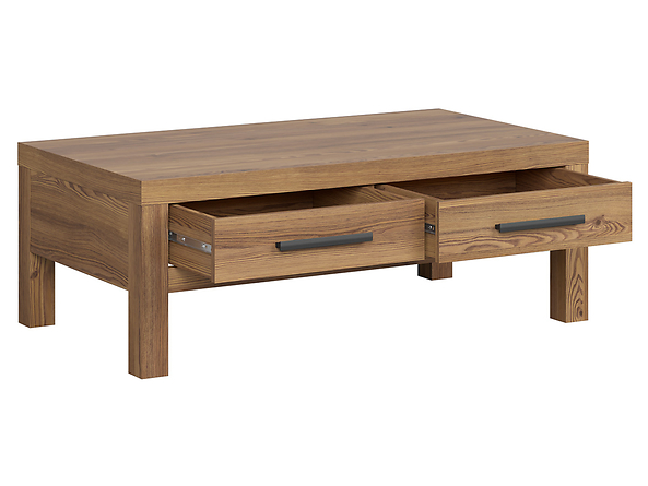 Стол журнальный Balin LAW2S/110 BRW Польша