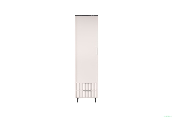 Пенал Фреско REG1D2S ВМК-Украина