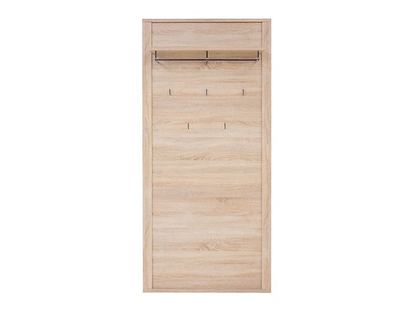 Вешалка GO PAN/20/9 BRW Польша