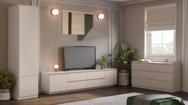 картинка Гостиная Фрида Світ Меблів