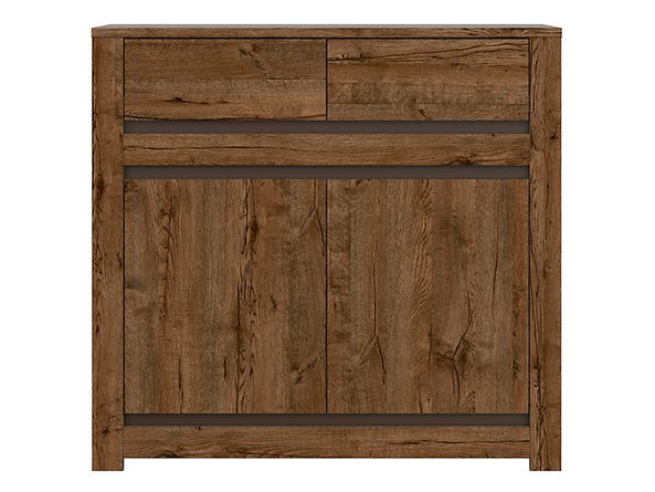 Тумба Kada KOM2D2S BRW Польша