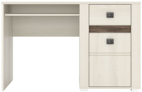 Стол письменный Селена BIU120 Гербор