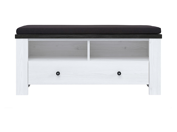 Тумба Antwerpen KOM1S/5/10 BRW Польша