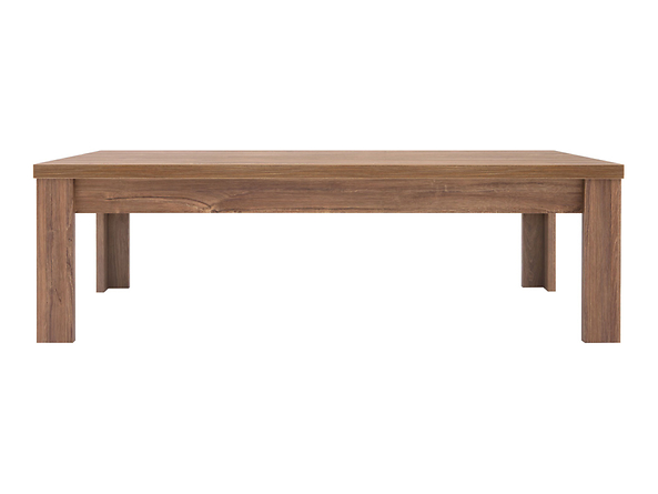 Стол журнальный Brussel LAW/4/13 BRW Польша