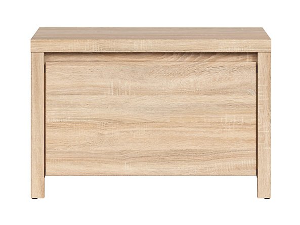 Тумба для обуви Kaspian SBUT/60 BRW Польша