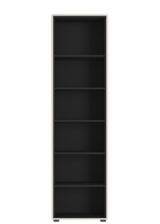 Стеллаж Прайм REG60 Гербор