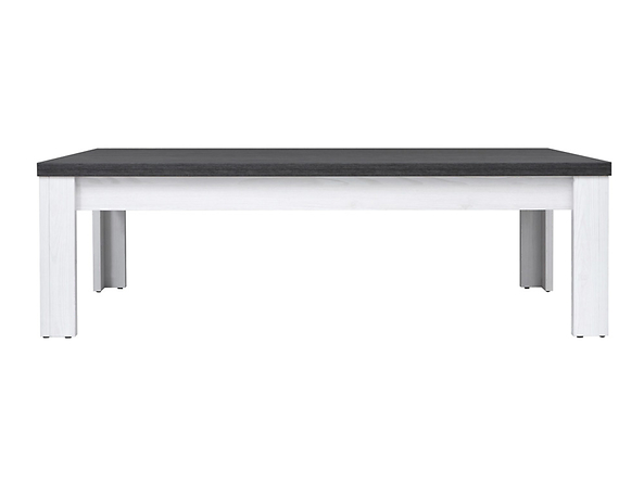 Столик журнальный Antwerpen LAW/4/13 BRW Польша