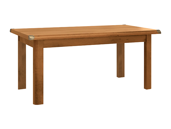 Столик журнальный Indiana JLAW120 BRW Польша