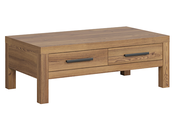 Стол журнальный Balin LAW2S/110 BRW Польша