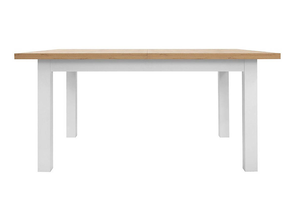 Стол обеденный Erla STO BRW Польша