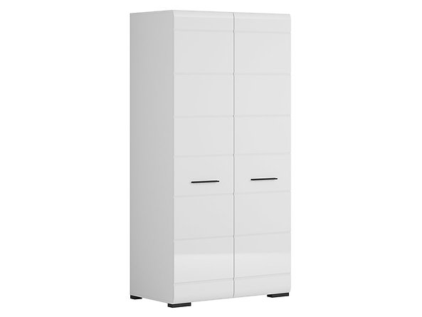 Шкаф Fever SZF2D/20/10 BRW Польша