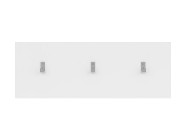 Вешалка Nepo Plus WIE/70 BRW Польша