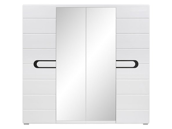 Шкаф Byron SZF2D2L/21/22 BRW Польша