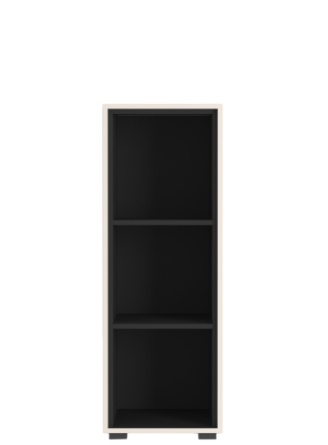 Стеллаж Прайм REG40 Гербор