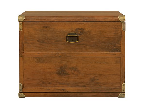 Тумба Indiana JKOM1K BRW Польша